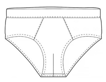 Brief