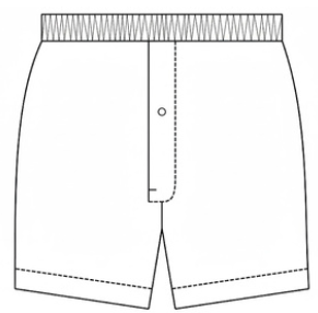 Daily Wear