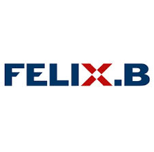 FELIX.B Logo