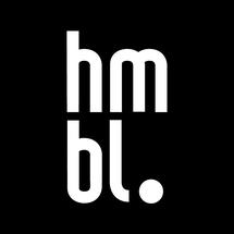 HMBL Logo