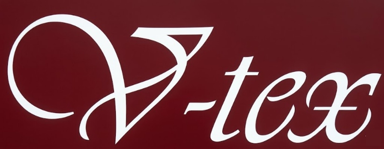 VTEX Logo
