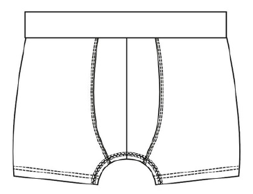 Trunk